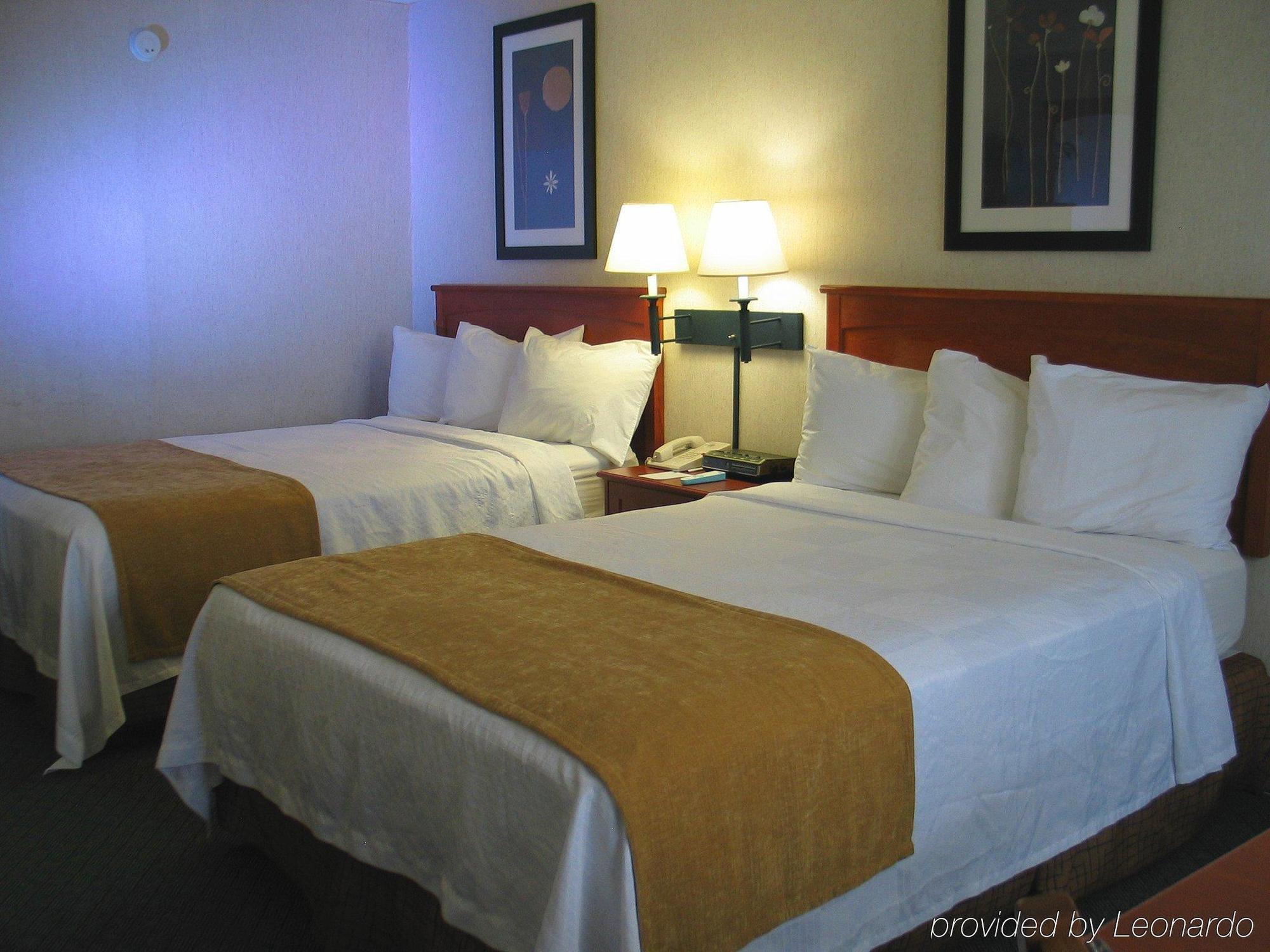 Days Inn By Wyndham Altus Zewnętrze zdjęcie